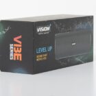 Vibe series level up speaker best price in Kenya